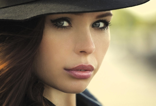 1746439 (a): :2050x1390